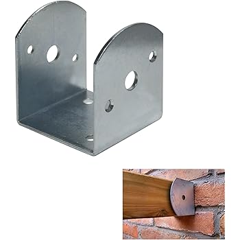 Seeger Tipo A Per Albero - Anello Di Bloccaggio - Scatola Assortimento - Foto 9