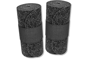 BUZZARD Treesavers 120 - Protector para árboles