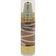 Max Factor Skin Luminizer Foundation, 80 Bronze