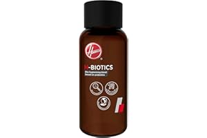 Hoover 35602352 H-Biotics Biotics mieszanka higienizująca do H-Purifier 500 i 700