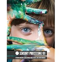 101 Games and Activities for Children With Autism, Asperger's and ...