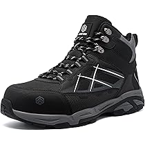 Scarpe Antinfortunistiche Uomo Diadora LARNMERN Scarpe