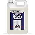 McKLords Commercial Alloy Wheel Cleaner, 5 Litre
