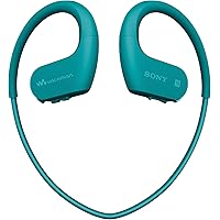 Sony NW-WS623 Sport Walkman (Wasserdicht, 4GB)