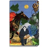 Nesin Yayınevi Nesin Defter - &Uuml;z&uuml;m