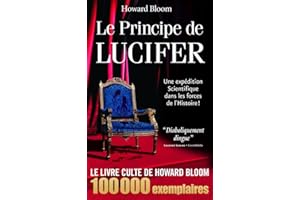 Le Principe de Lucifer