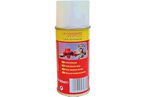 Spray de Détection de Fuites Rothenberger Industrial, Recherche de Fuites 125 ml
