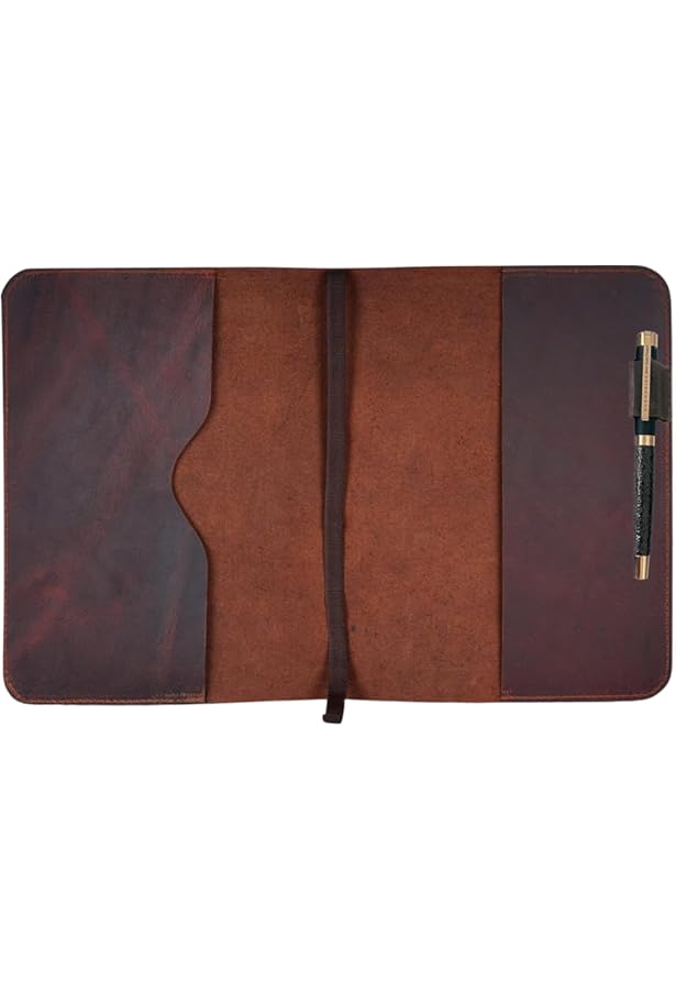 LEUCHTTURM1917 Notizbuch Composition Dotted Softcover B5 | Idee. Creativmarkt