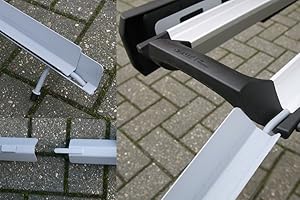 XLC CC-X23 RAMPA CARG.BICIS Para P/BICS Azura Xtra