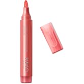 Kiko Milano Kiko Uzun S&uuml;re Kalici Dudak Kalemi - Long Lasting Colour Lip Marker 103 103 Peach Red 8025272609074