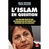 L'Islam en question