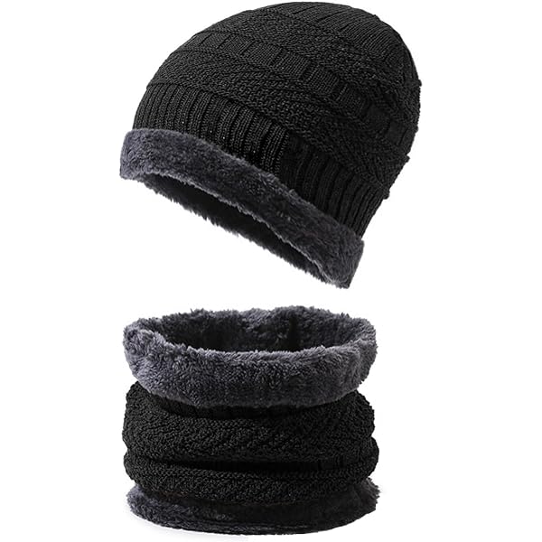 AOSMI 2-Pack Floral Baseball Caps | Adjustable Cotton Hats For Men & Women | Outdoor Sports Golf Running Sun Hat - View #8