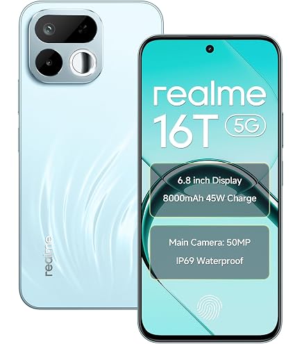 Realme X2 Pro (Lunar White, 8GB RAM, 128GB Storage) : Amazon.in