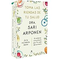 Plateau/Cassette Pour Autoclave Dentaire - Rack à Instruments En Caoutchouc (Gauche)