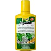 Tetra Sd Algumin Plus 250 ml