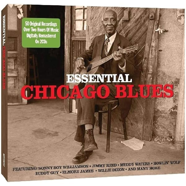 Play LIVE IN HOUSTON 1979 By John Lee Hooker On Amazon Unlimited