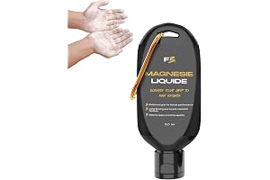 50 ml