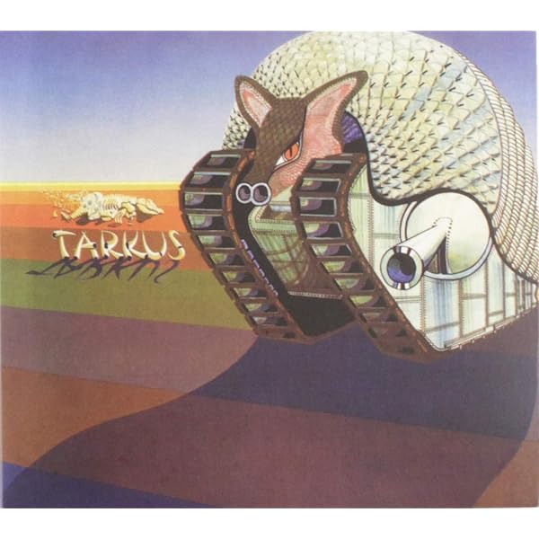 Trilogy: Amazon.pl: Płyty CD i winylowe