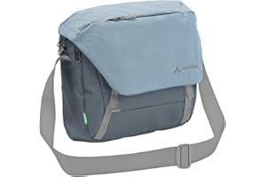 VAUDE Kieszenie do 7,5 Uniseks Rzym S III