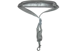 Soundman® Accesorios para Saxofón (Cardón Brando)