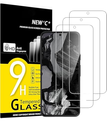 Kwmobile Housse Compatible Avec Google Pixel 8a Coque - Étui