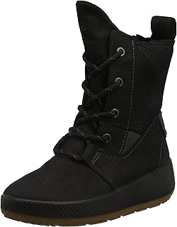 ecco noyce snow boots