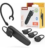 Jabra Talk 15 SE Mono Bluetooth Headset - Wireless Single Ear