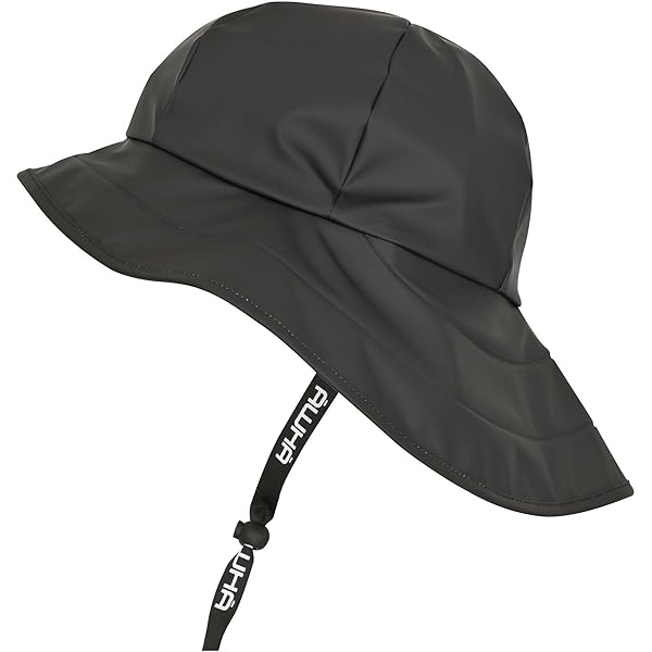 Poncho Avec Capuche Junior Enfant Vélo Randonnée Protection Pluie Intemperies 2 Pcs