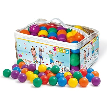 Lanceur de balles de golf, distributeur automatique de balles de golf, distributeur de balles de golf avec pédale, grande capacité pour 25 balles de golf, pour simulateurs de golf d'intérieur, filets