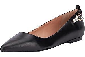 Love Moschino Kobiety Ja11021g1lie0000BALLERYNA