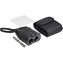 Image of Technaxx TX-152 product page on Best Buy