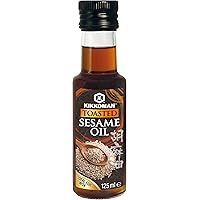 Bio Essenze Olio Purissimo Di Sesamo - Bio Essenze - Foto 6