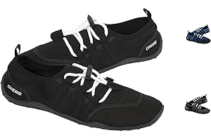 Cressi Elba Buty do wody