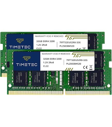 SK Hynix HMA82GR7AFR8N-VK 16GB DDR4 2666MHz REG ECC Módulo de