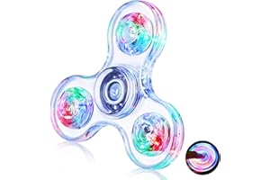 Gigilli Filatoi Fidget