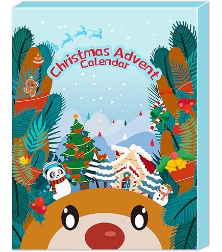 Lot De Stylos Gel Effaçables - Set Of Halloween Erasable Gel Pens