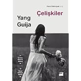 &Ccedil;elişkiler