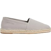 Calvin Klein Espadrille Cv Ns Erkek Ayakkabı
