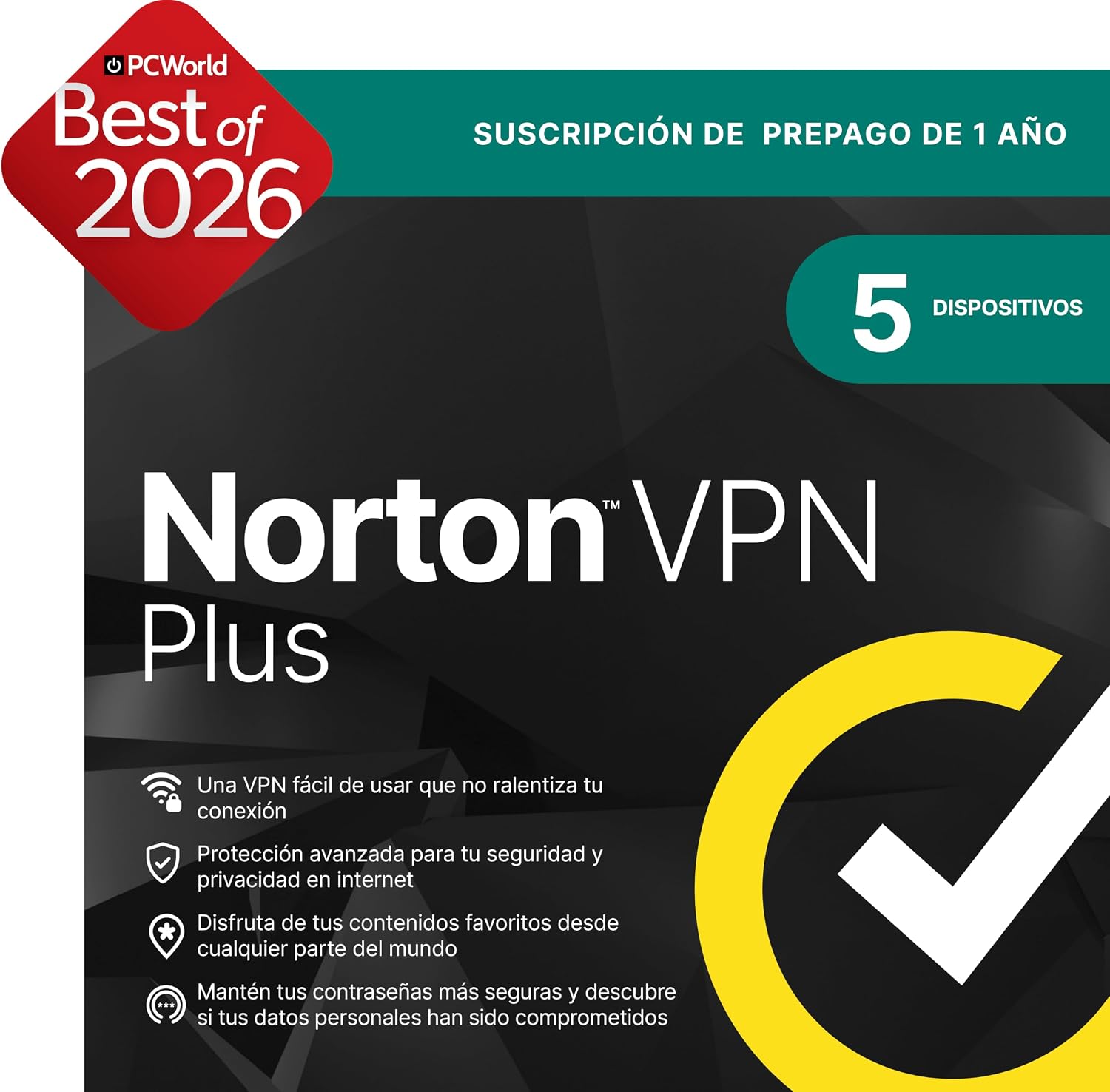 Vue 12