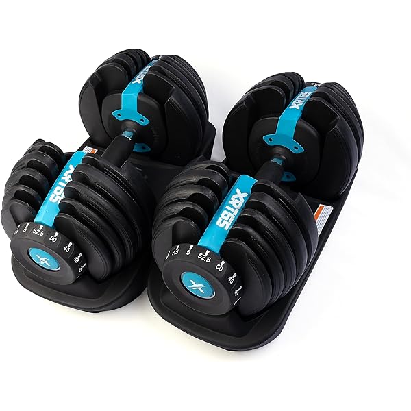 Adjustable Dumbbells Hex Dumbbells 20kg Argos Adjustable