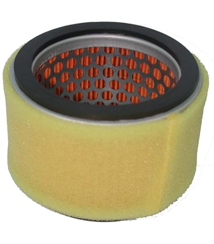 XEBRAD Valve De Carburant SPW 48C/68C, For Kubota, Transplanteur SPW48C Spw68c Remplacement Du Robinet Carburant 1 Piece Bouchon Reservoir 1485945264