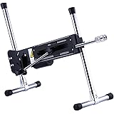 Hismith Premium Sex Machine with Dildo, Wired Love Machine