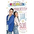 Divertiti con Luì e Sofì. Il Fantalibro dei Me contro Te