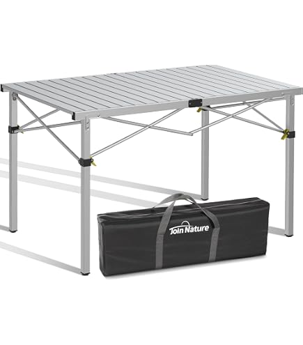 Brunner Tisch Silver Gapless Level 4 | NRH20017615 Brunner Tisch Silver Gapless Level 4 | NRH20017615