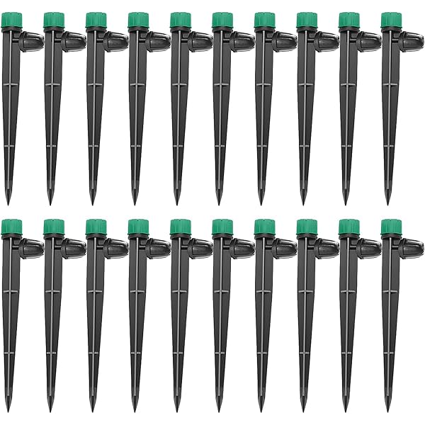 Raccordo Universale Acqua Set Adattatori Universali Per Rubinetto - Per Camper, Caravan, Barca, Senza Filettatura Raccordo Acqua Senza Filetta - Foto 7