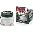 Proraso Pre-Shave Cream Refreshing and Toning, 1er Pack (1 x 100 ml)