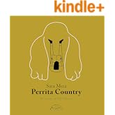 Perrita Country (Voces / Literatura n&ordm; 316)