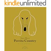 Perrita Country (Voces / Literatura n&ordm; 316)