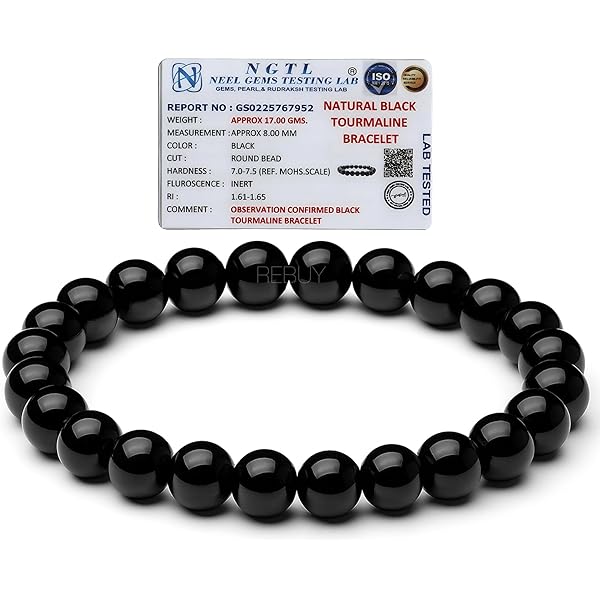 Ancient ブラックメタル　BLACKL ZXi ZXi5 ブラッククロム アイアン6本set(5I-PW)[5P]スリクソンSRIXON