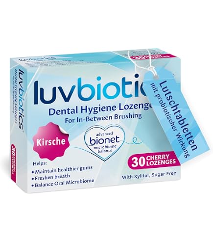 E-SALIVA Mundtrockenheitsspray, knstlicher Speichel, orale Hydratation,  oraler Komfort 15ml DUO : Amazon.de: Drogerie & Krperpflege